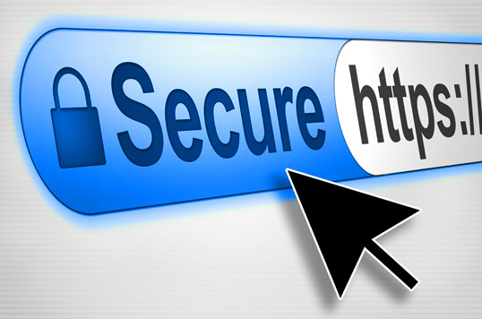 Rendi il tuo sito più sicuro: attiva il certificato SSL