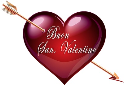 aumentare le vendite del tuo ecommerce a San Valentino