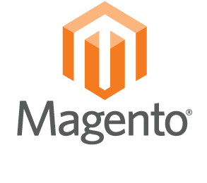 Meet Magento IT 2017