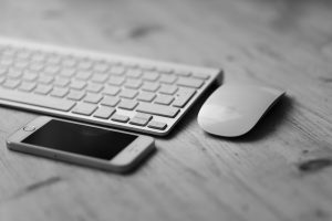 web agency a Barletta