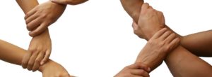 Supporto e strategia per le vendite online su una molteplicita' di marketplaces e digital marketing channels