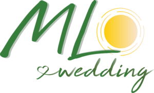 ml wedding
