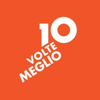 Perché votare 10 volte meglio