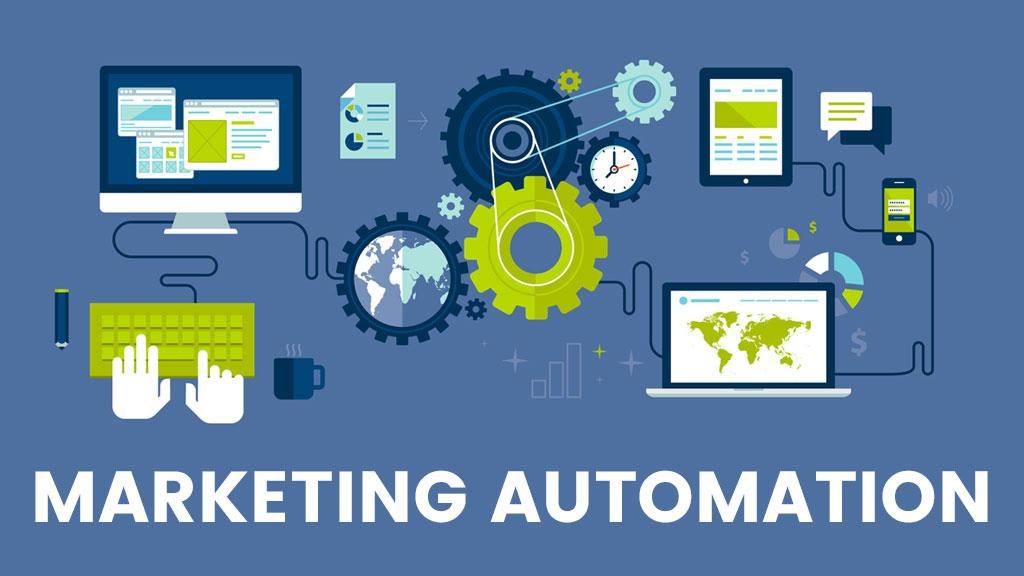 Marketing Automation Academy: Giugno 2018