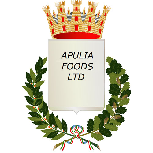 apulia