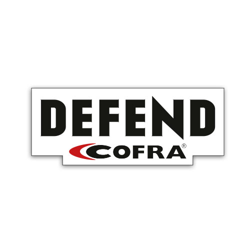 cofra-defender