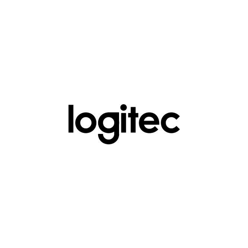 logitec