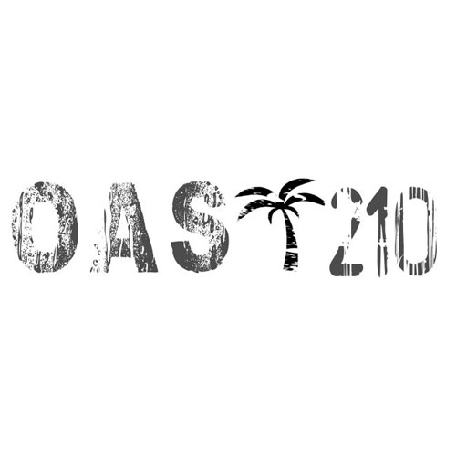 oasi-210