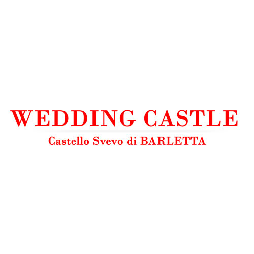 wedding-caste