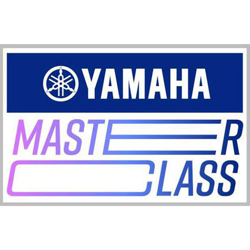 yamaca-master-class